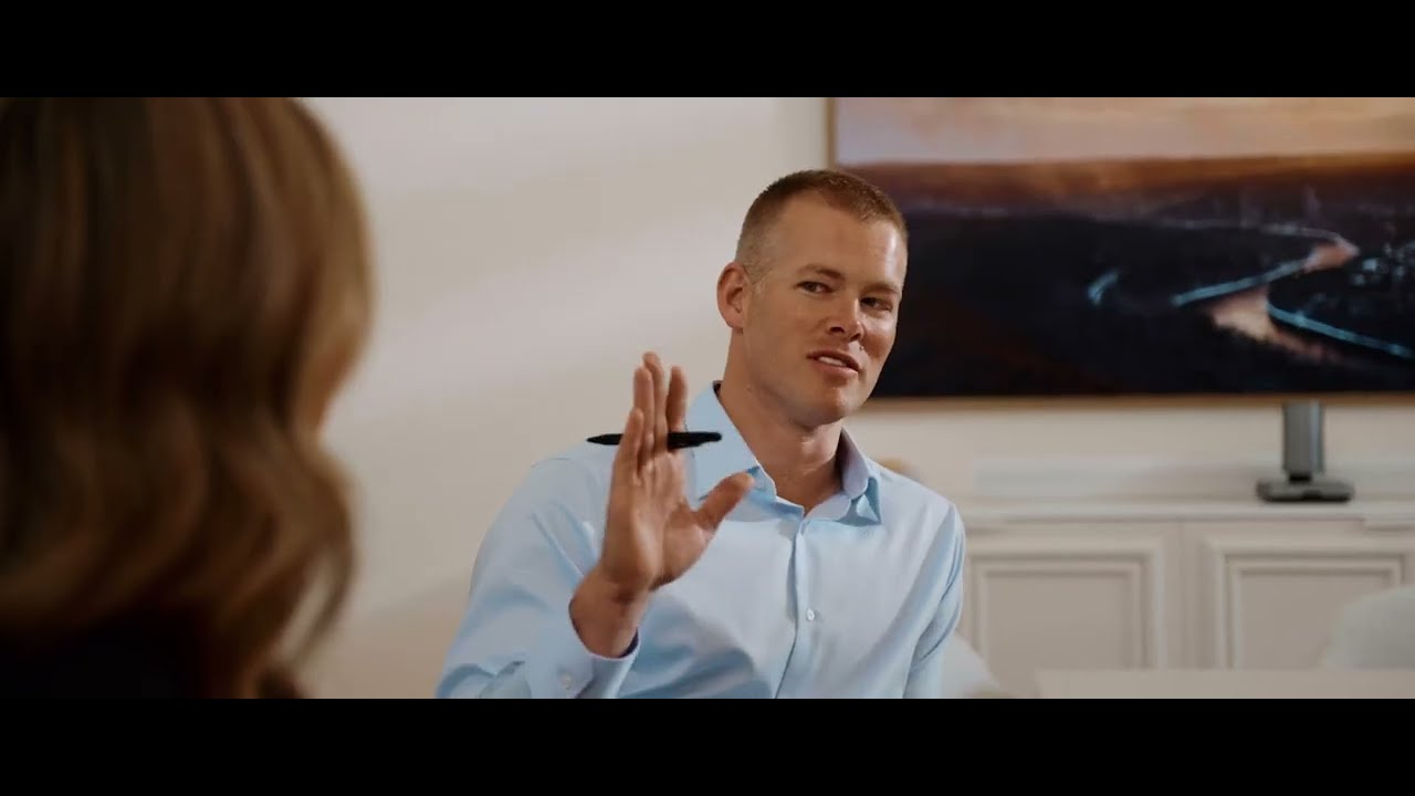 McGrath Estate Agents Launceston YouTube