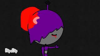 Funtme Springbonniey 1 Dan 4 To Go Part 5 Funtme Springbonniey Die?