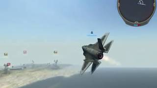 Battlefield 2 Crash And DIE!!