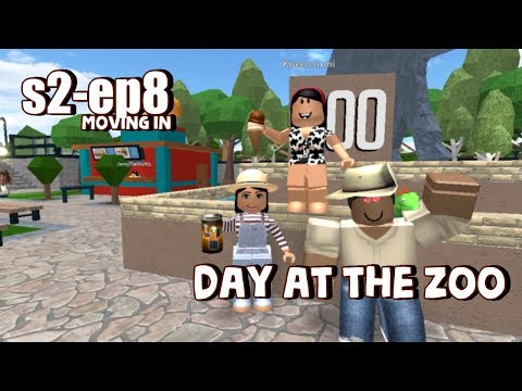 Roblox Bloxburg Mom And Baby Fall Daily Routine By Comfysunday - roblox bloxburg triplets school night routine ft kenzieplays