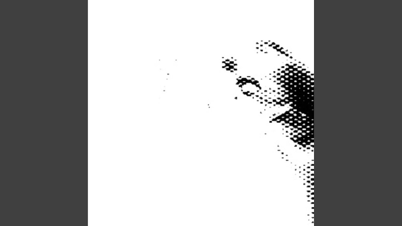 Watch 9999RAM on YouTube Watch 9999RAM on YouTube