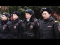 Суровые будни богородской полиции: один день из жизни отдела МВД.