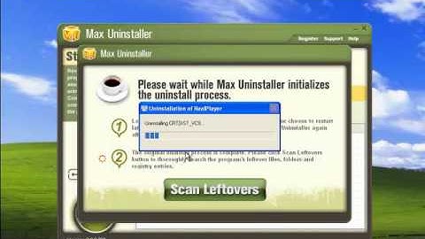 How to uninstall realplayer from your computer