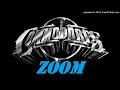 Zoom - (The full rare uncut version) By The Commodores