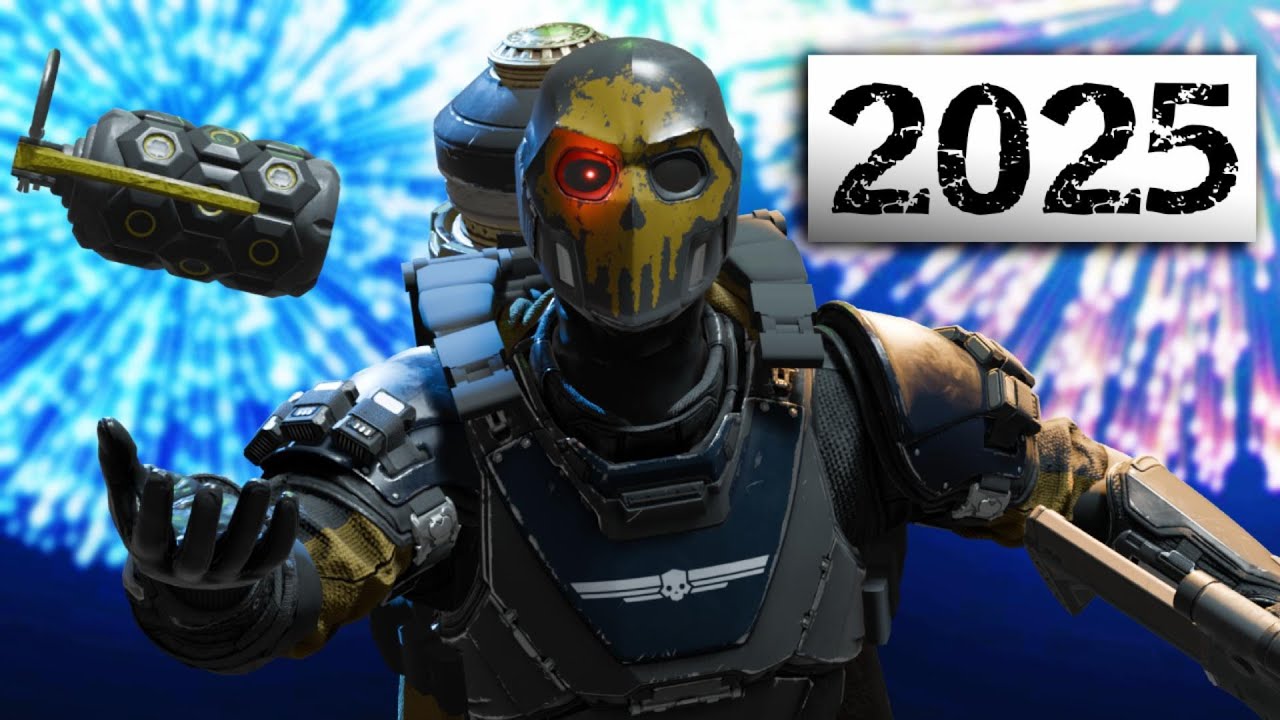 Лучшее от Robot Pineapple 2025