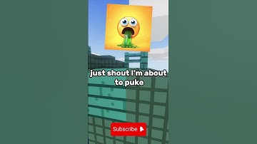 Unethical life hacks that you definitely won