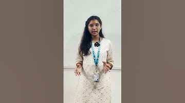 Push Your First Project to GitHub