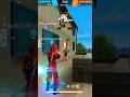 free fire tonight update OB54 free fire new event #freefire #shorts #video #totalgaming