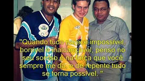 prof:eden lima