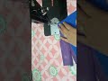silai tips