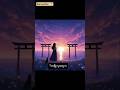 မေ့မရတဲ့ အမှတ်တရများ...🥀#shortsfeed