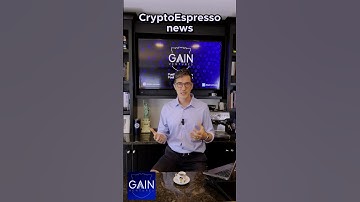 Michael Dell’s $2.1B Crypto Bet and the Rise of Solana ETF! 🚀 | Major Moves in the Crypto #web3