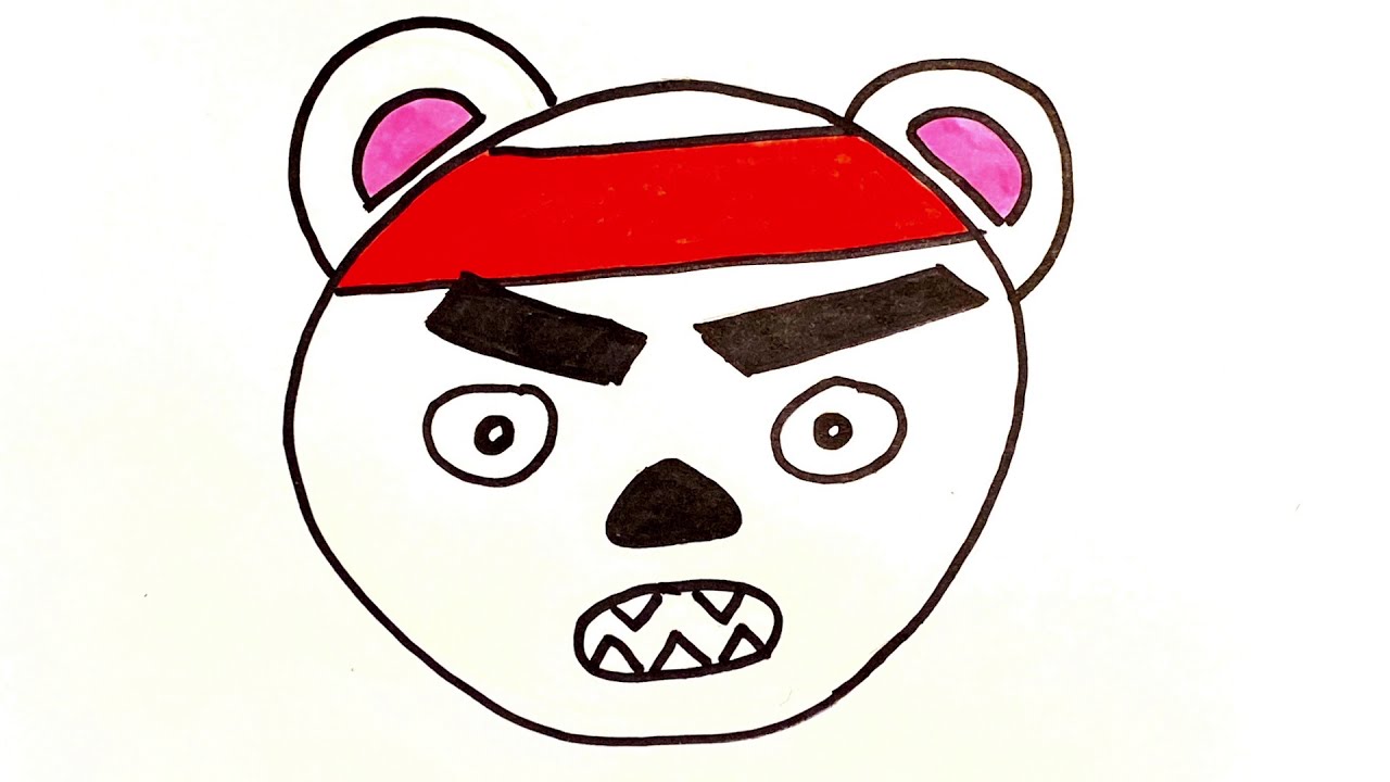 Christmas Cuppa Coffee: A Bobby Heller Original