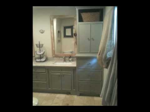 Aces Renovation and Construction; Bathroom Remodeling