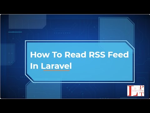 How to Read