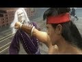 Mortal Kombat Shaolin Monks - Intro 【4K 60fps】