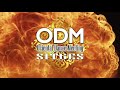 Mli danse  festival odm sitges  2019