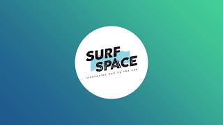 Surfspace Coworking Space - Surfspace Thai Phien