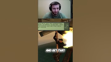 NATO Strike Incoming! Urgent Data Retrieval Mission on Oil Rig!