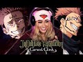 Jujutsu Kaisen Cursed Clash in a Nutshell