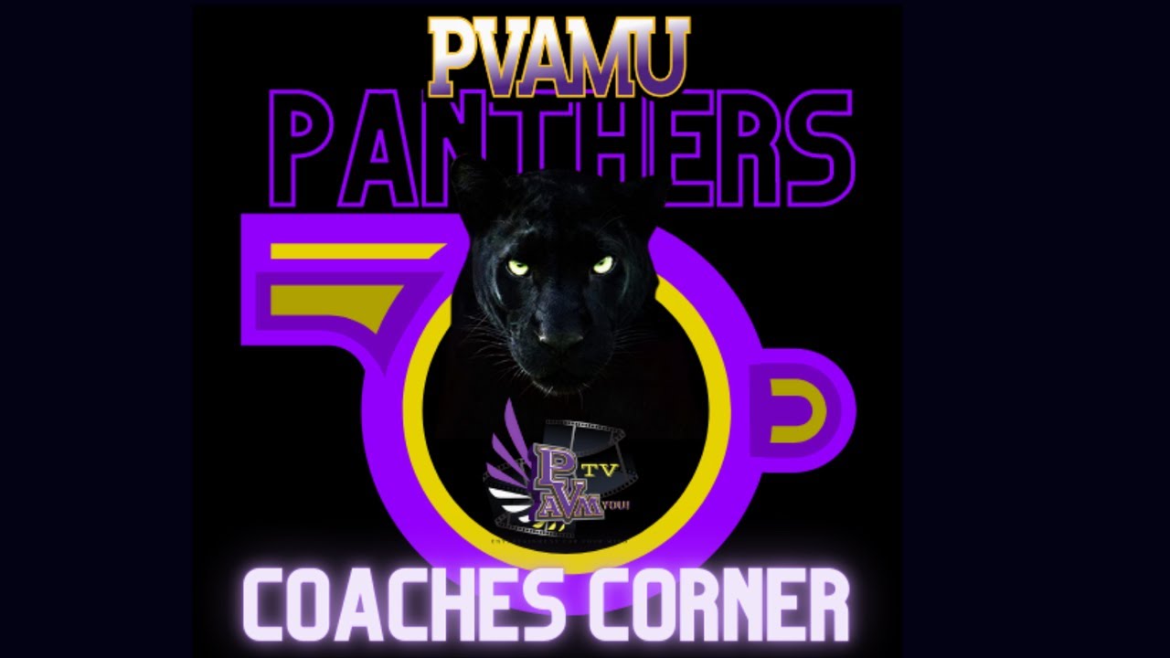 Coaches Corner YouTube