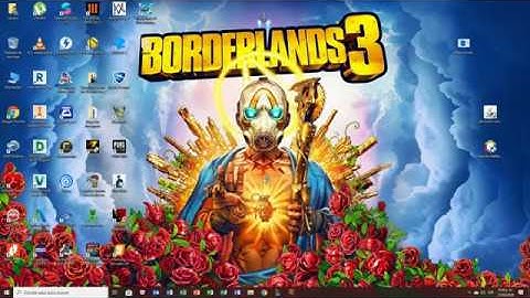 Tutorial Instalar IDE NetBeans, JDK y XAMPP