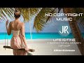 [No Copyright Music] 2020 🎼 Life Is Fine - Inspirational Moden Hip Hop 🎹 [FREE] Ideal para tu vlog