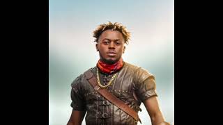 Soft Life - TinoHans (LEGEND SEEKER ALBUM 💿) screenshot 4