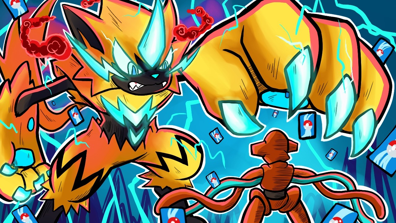 pokmon v battle deck rare cards Pokemon TCG: Rayquaza or Noivern V Deck, Multi : Toys & Games play 60 We Bought These V Battle
