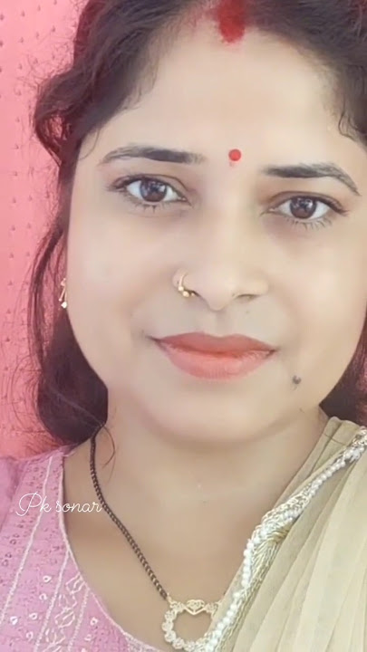 kitni bhi kar le sitam #youtubeshorts #love #sanamterikasam #kishorekumar #ashabhosle