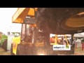 Adapt-a-lift Hyster - Expovision