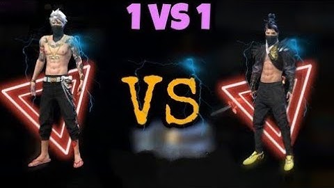 MY FRIEND CHALLENGED ME FOR 1V1 PART 1 WHAT HAPPEND