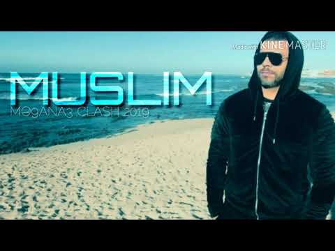 muslim---sahbi-[music-audio]-2019