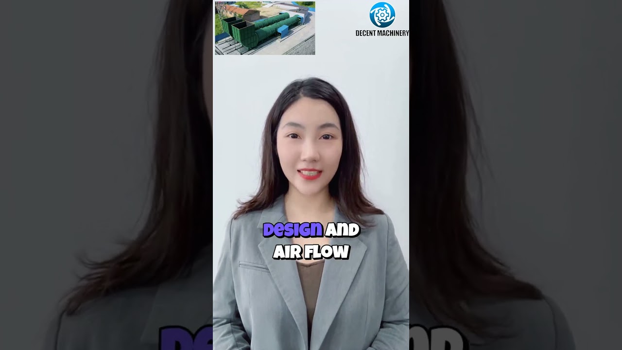 "Optimal Installation of Mining Fans: Ventilation System Design & Air Flow Direction"