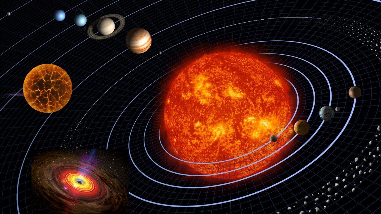 Sleep Music 432 Hz 528 Hz 741 Hz | Whole Body Healing Frequencies for Anxiety & Stress Relief