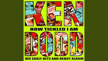 Once In Every Lifetime (1961 single A side)