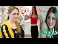 حلات وتس مهرجان كله سابني بقيت لوحدي بت انتي حب حياتي عصام صاصا الكروان توزيع يوسف اوشا حلات وتس مهرجان كله سابني بقيت لوحدي بت انتي حب حياتي عصام صاصا الكروان توزيع يوسف اوشا