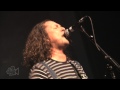 The wonder stuff  unbearable   live in sydney  moshcam