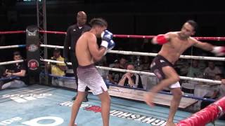 Download Lagu King of The Ring 4Juni 2016 Partij  Mauricio Cardoso vs Mustapha El Barbari. MP3 Download Lagu King of The Ring 4Juni 2016 Partij  Mauricio Cardoso vs Mustapha El Barbari. MP3