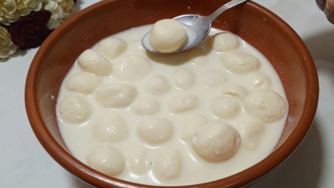 Sylvia Saint bilan mobil porno Porno ota qizini va homilador xotinini sikdi