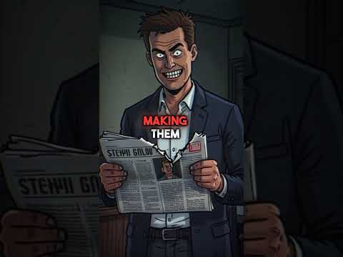 The Kota Reign Leak: A Media Frenzy