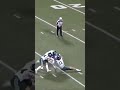 We Are Now 11 Days Out For Prosper Football Season Kickoff, Recognizing Number 11 Trevor Ellis!!!!