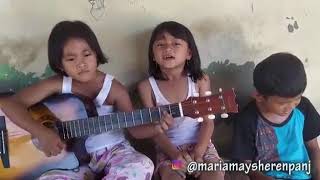 Download Lagu Beda agama .MP3.panbres panjaitan bersaudara😂😂😂 MP3