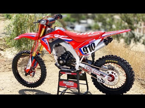 crf150f for sale near me