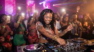 Download Lagu AFROBEATS x AMAPIANO 2026 MIX 🔥 Wizkid x Burna Boy x Davido x Rema x Tems x Asake x Ayra Starr Vibes MP3