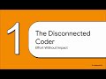 Think Like a CTO: How to Code for Outcomes, Not Commits