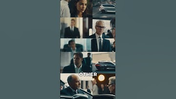 The Future of Autonomous Vehicles: A Revolution Driven by AI