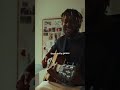 You know how to mess my head up #mylessmith #singersongwriter #shorts