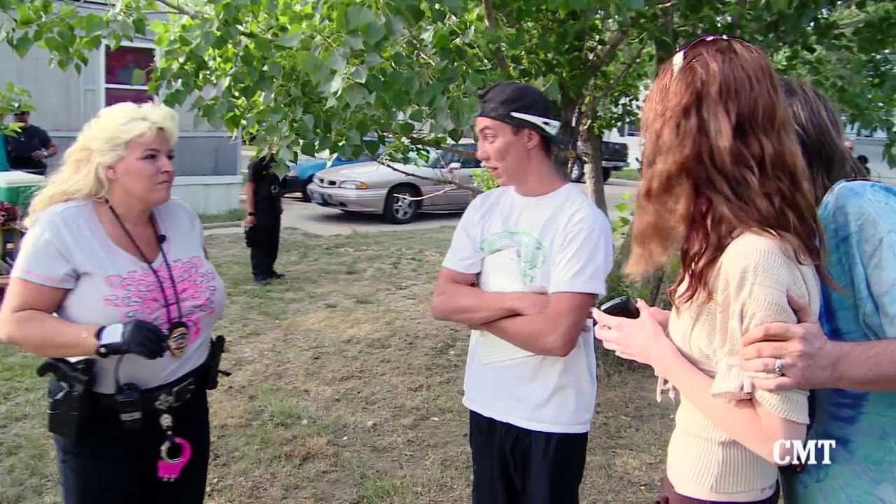 Dog and Beth: On The Hunt - Ep. 113 Sneak country music television awards 2019